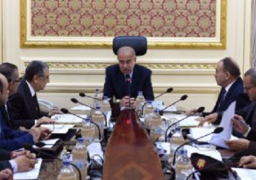 رئيس الوزراء يعقد اجتماعا لمناقشة آليات عمل لجنة الشراء الموحد للأدوية