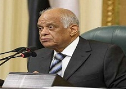 رئيس مجلس النواب: الأزهر له مكانة كبيرة ليس في مصر فقط ولكن في العالم أجمع