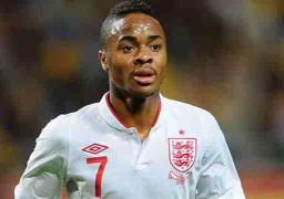 رحيم ستيرلينج لن يرحل عن مانشستر سيتي