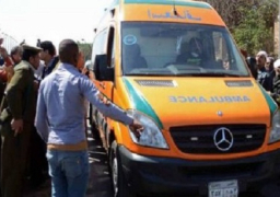 رفع حالة الطوارىء بمستشفيات الاسكندرية والبحيرة