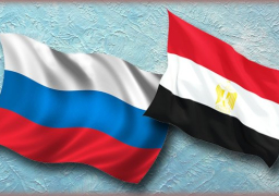 مصر تنجح فى عقد اتفاق هدنة بريف حمص الشمالى بالتعاون مع روسيا