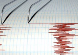 زلزال بقوة 4.9 درجة يضرب شمال إيران وإصابة 10 أشخاص