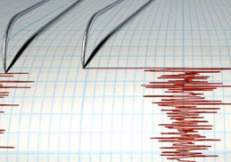 زلزال بقوة 5.2 درجة يضرب شمال باكستان