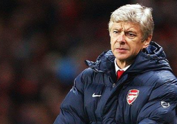 سانشيز يغيب عن افتتاح الدوري الإنجليزي