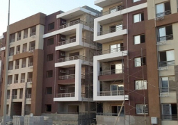 سحب 47140 كراسة شروط بمشروع “سكن مصر”