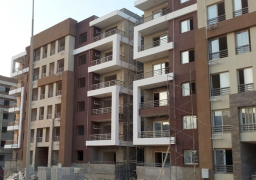 سحب 8463 كراسة شروط لوحدات “سكن مصر” في اليوم الأول