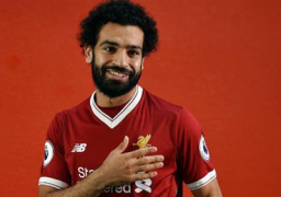 صلاح يقود ليفربول فى أولى مبارياته بالدورى الإنجليزى أمام واتفورد