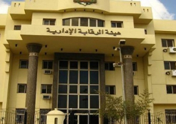 ضبط محام بواقعة اكتشاف جثة طفل في مستشفى ببني سويف