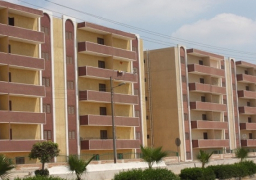 بدء طرح كراسة الشروط لوحدات الإسكان الاجتماعى بـ 22 محافظة