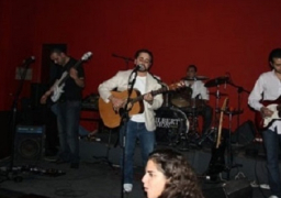 عروض مسرحية وفنون مختلفة خلال الأسبوع الأخير من مهرجان الصيف الدولي بمكتبة الإسكندرية