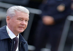 عمدة موسكو يدعو المواطنين إلى الاحتفال بذكرى تأسيسها الـ 870