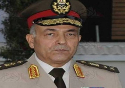 عودة محمود حجازى بعد زيارة رسمية باليابان