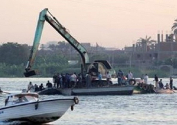 غرق 5 وفقدان 50 ألقاهم مهربون قبالة ساحل اليمن