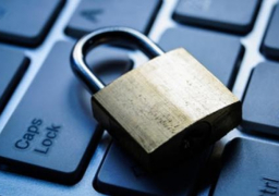 الصين تتوصل إلى شفرة “غير قابلة للاختراق”