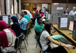 فتح التنسيق الالكتروني لكليات “الازهر” لمدة اسبوع