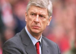 فينجر يؤكد عدم تحقيق تقدم فى مفاوضات التجديد مع سانشيز