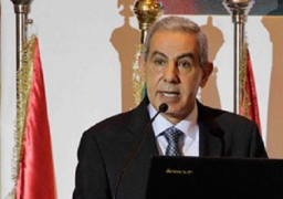 قابيل يصدر قرارا بتعريف المشروعات الصغيرة والمتوسطة ومتناهية الصغر