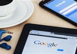 قانون جديد يهدد غوغل وفيسبوك بغرامات بالمليارات