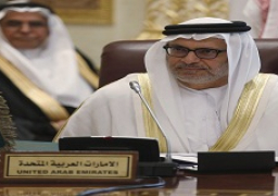 قرقاش: الحوثيون هم العقبة أمام الحل السياسي في اليمن