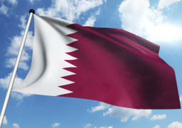 قطر.. شهادات “متدربين سابقين” تكشف أهداف الأكاديمية السوداء