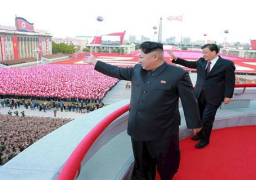 كوريا الشمالية تحذر طوكيو من مخاطر تدمير نفسها