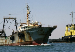 الكويت: لا صحة لاستخدام مياهنا الإقليمية لنقل أسلحة للحوثيين