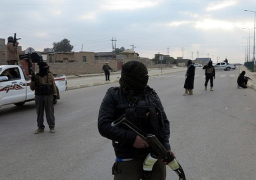 لبنان ترفض التفاوض مع “داعش” بشأن الجنود المخطوفين