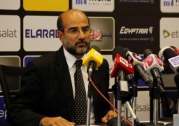 لجنة المسابقات تعلن اليوم جدول الدورى الممتاز للموسم الجديد