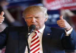 لجنة بالأمم المتحدة تطالب واشنطن بالكف عن اعتقال المهاجرين