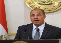 محافظ الإسكندرية: تنفيذ حملات إزالة لعقارات مخالفة بحي شرق