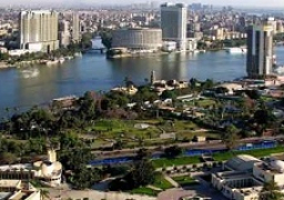 محافظ القاهرة: رفع درجة الاستعداد القصوى بالأحياء ومديريات الخدمات استعدادا لعيد الأضحى