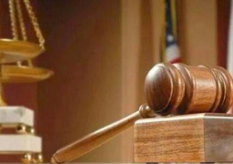 اليوم.. أولى جلسات محاكمة 66 متهما لتشكيلهم خلية إرهابية بالصعيد
