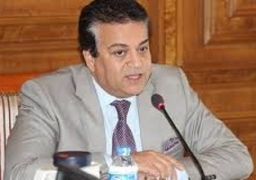 مد التحويل الالكتروني لتقليل الاغتراب حتى 7 مساء