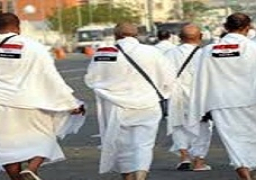 مدبولي: حالة الحجاج المصريين جيدة