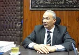 مدير أمن القليوبية ينفى استهداف كمين بجوار الأمن الوطنى بشبرا الخيمة