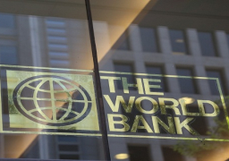 مسئول بالبنك الدولي: مصر أحرزت تقدما نحو استقرار الاقتصاد