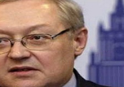 مسئول روسي : نأمل أن لاتصل الأمور مع واشنطن إلى حد المواجهة