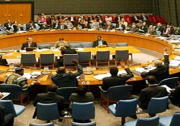 مجلس الامن يصوّت اليوم على تمديد التحقيق الدولي في الهجمات الكيميائية في سوريا