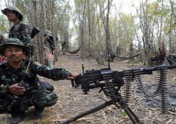 المفوض السامي لحقوق الإنسان يحذر من “إبادة جماعية” في ميانمار