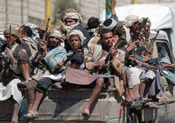 مقتل 3 قيادات من مليشيا الحوثي بمواجهات مع الجيش اليمني
