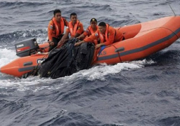 مقتل 22 شخصا إثر غرق قارب شمال شرق البرازيل