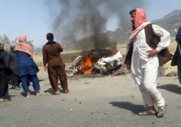 مقتل قيادي بارز بشبكة “حقاني” خلال عملية عسكرية بأفغانستان