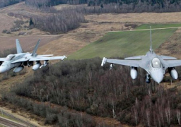 مقتل مسئول عمليات داعش في المطيبيجة بالعراق