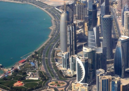 نائب بحريني يدعو إلى ملاحقة الحكومة القطرية دوليا