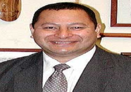 ملك تونجا يحل البرلمان ويدعو لإجراء انتخابات جديدة