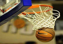 منتخب السيدات يخسرن من انجولا بنصف نهائي “إفريقيا للسلة”