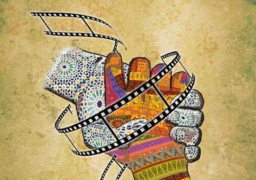 مصر تشارك في مهرجان السينما الافريقية بالمغرب