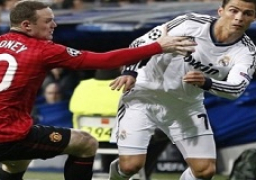 مواجهة قوية بين الريال والمان يوناتيد على كأس السوبر الأوروبى