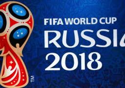 الأمم المتحدة تحذر روسيا من العنصرية في مونديال 2018