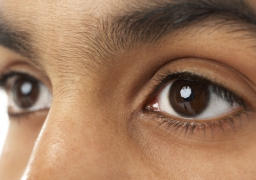 نصائح طبية للحجاج للحفاظ على سلامة العين